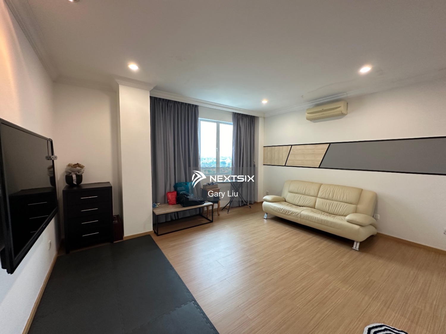 Condominium For Sale in Kuching Sarawak - Image 12