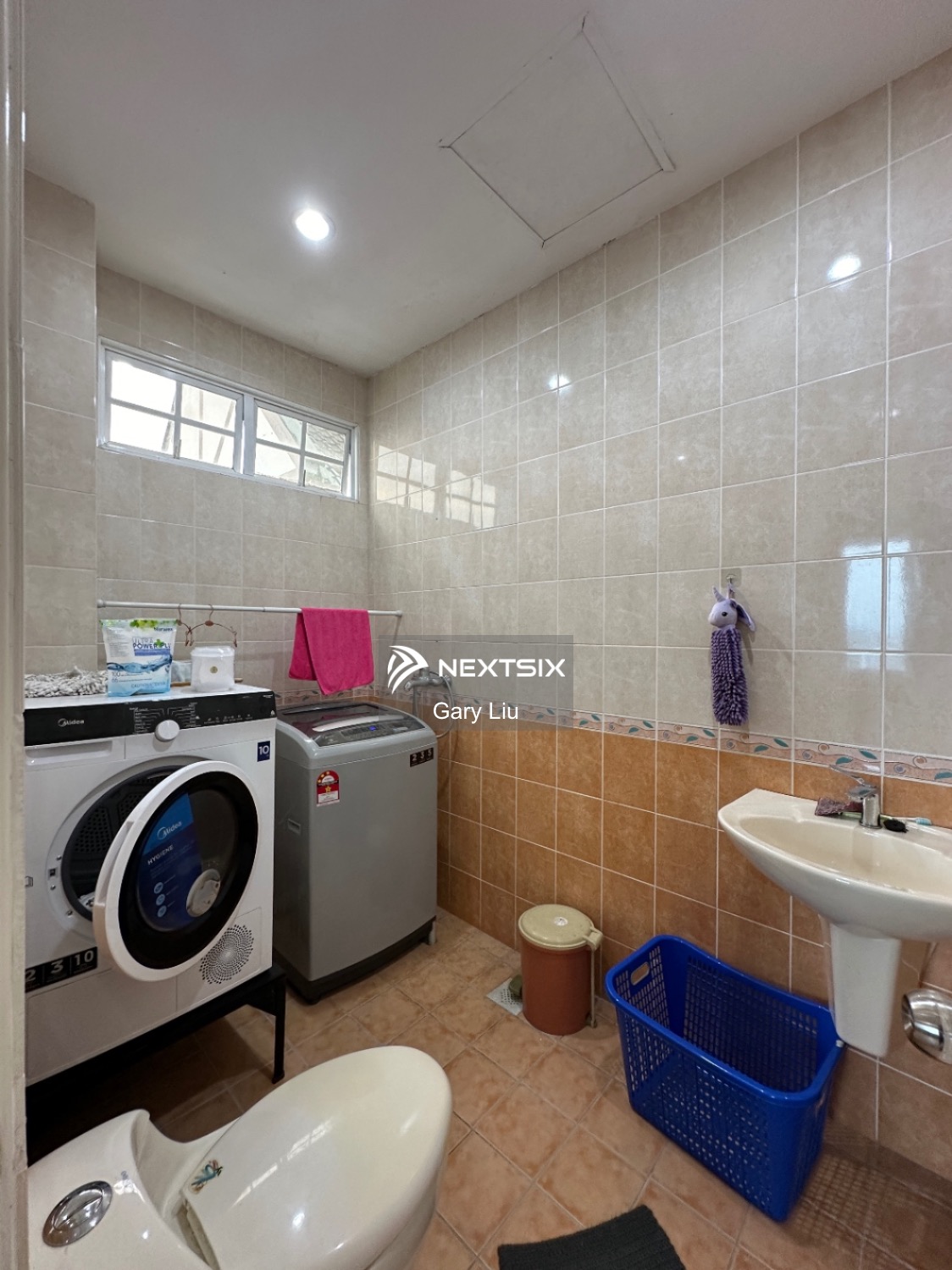 Condominium For Sale in Kuching Sarawak - Image 13