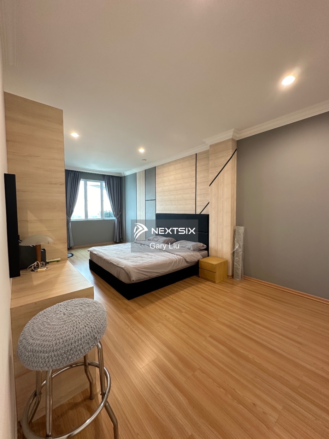 Condominium For Sale in Kuching Sarawak - Image 14