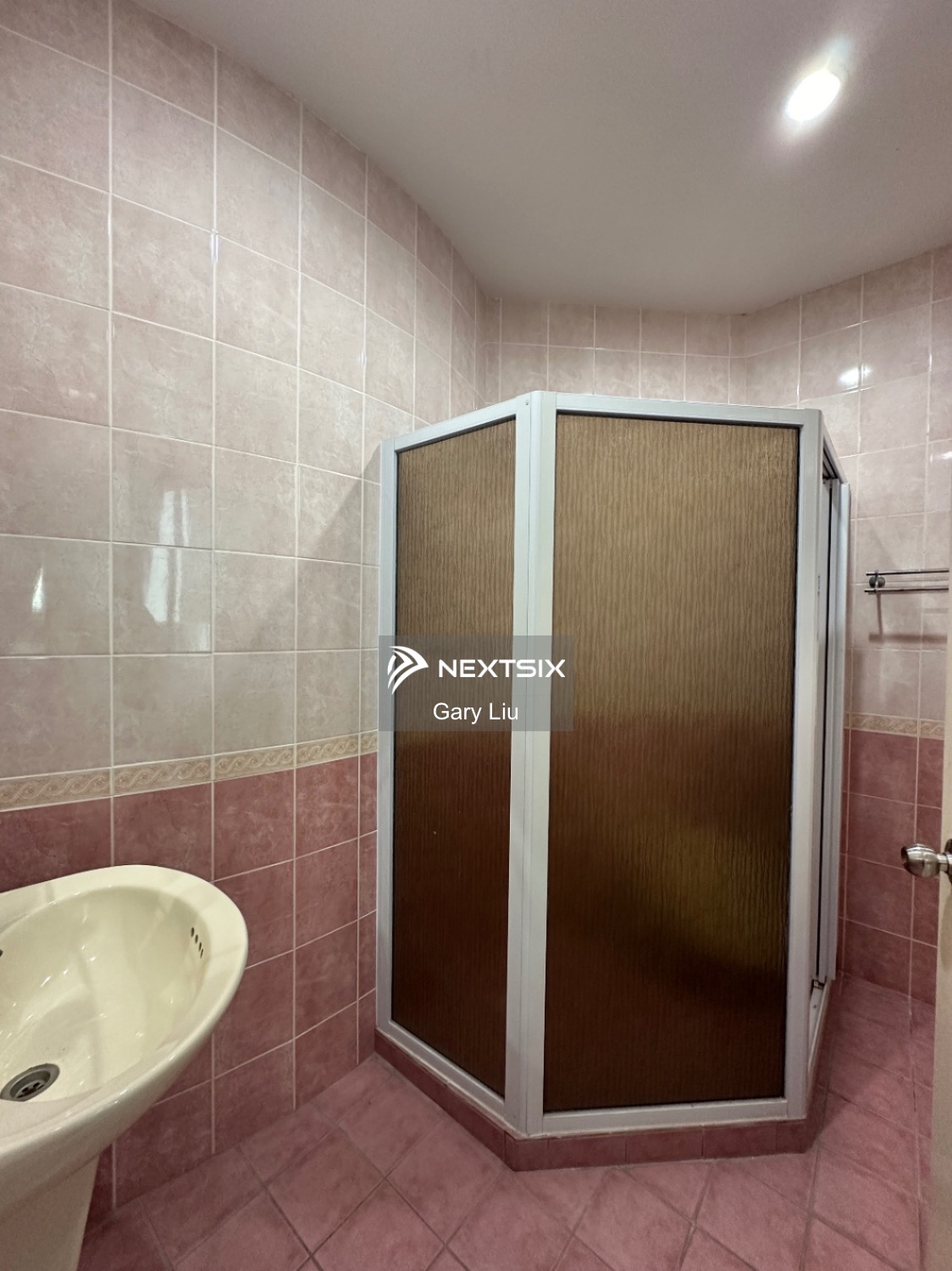 Condominium For Sale in Kuching Sarawak - Image 15