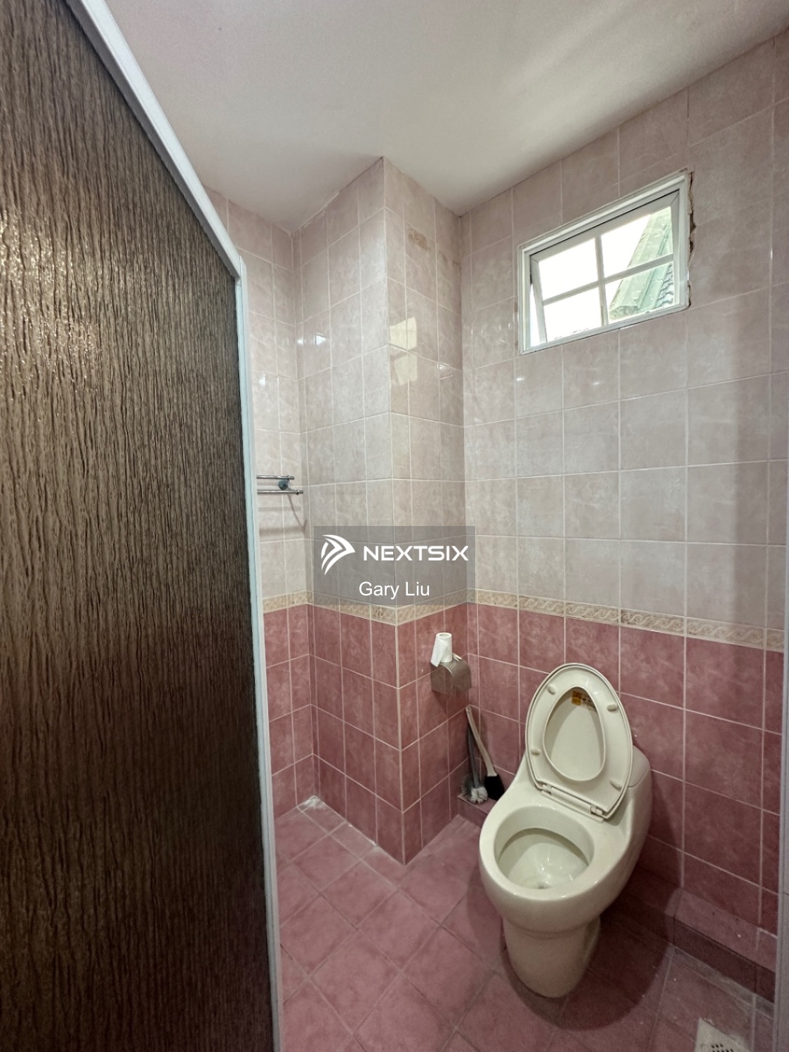 Condominium For Sale in Kuching Sarawak - Image 16