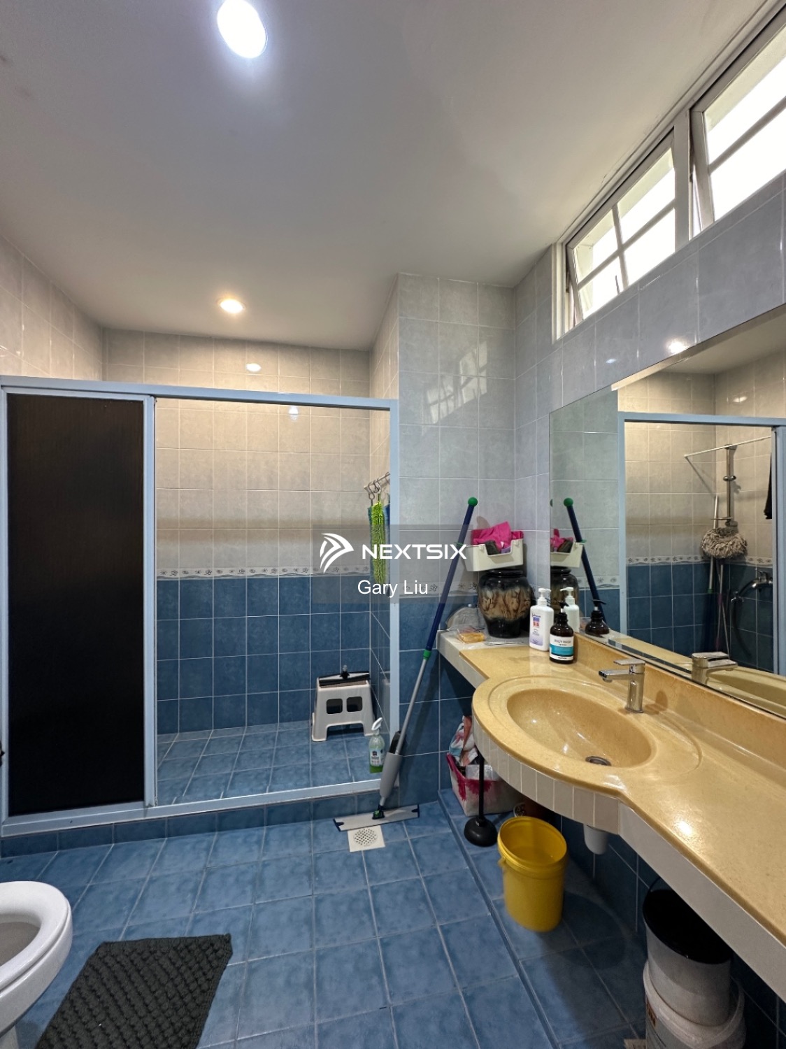Condominium For Sale in Kuching Sarawak - Image 5