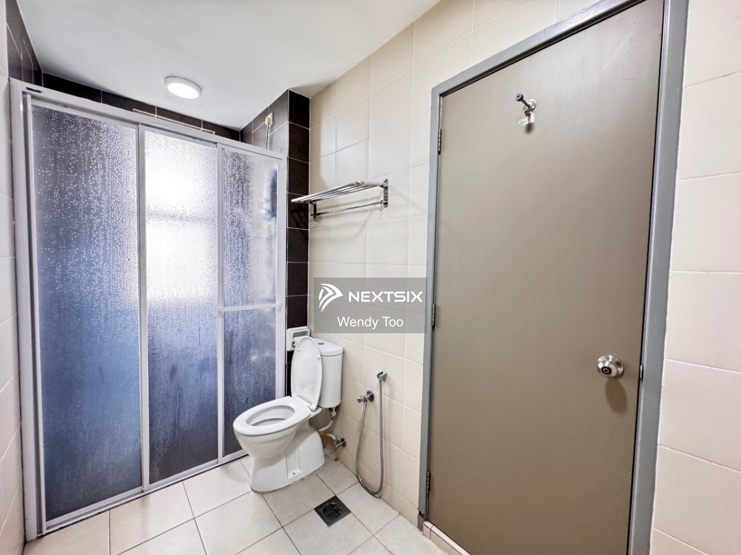 Cluster House For Rent in Horizon Hills Johor - Image 18