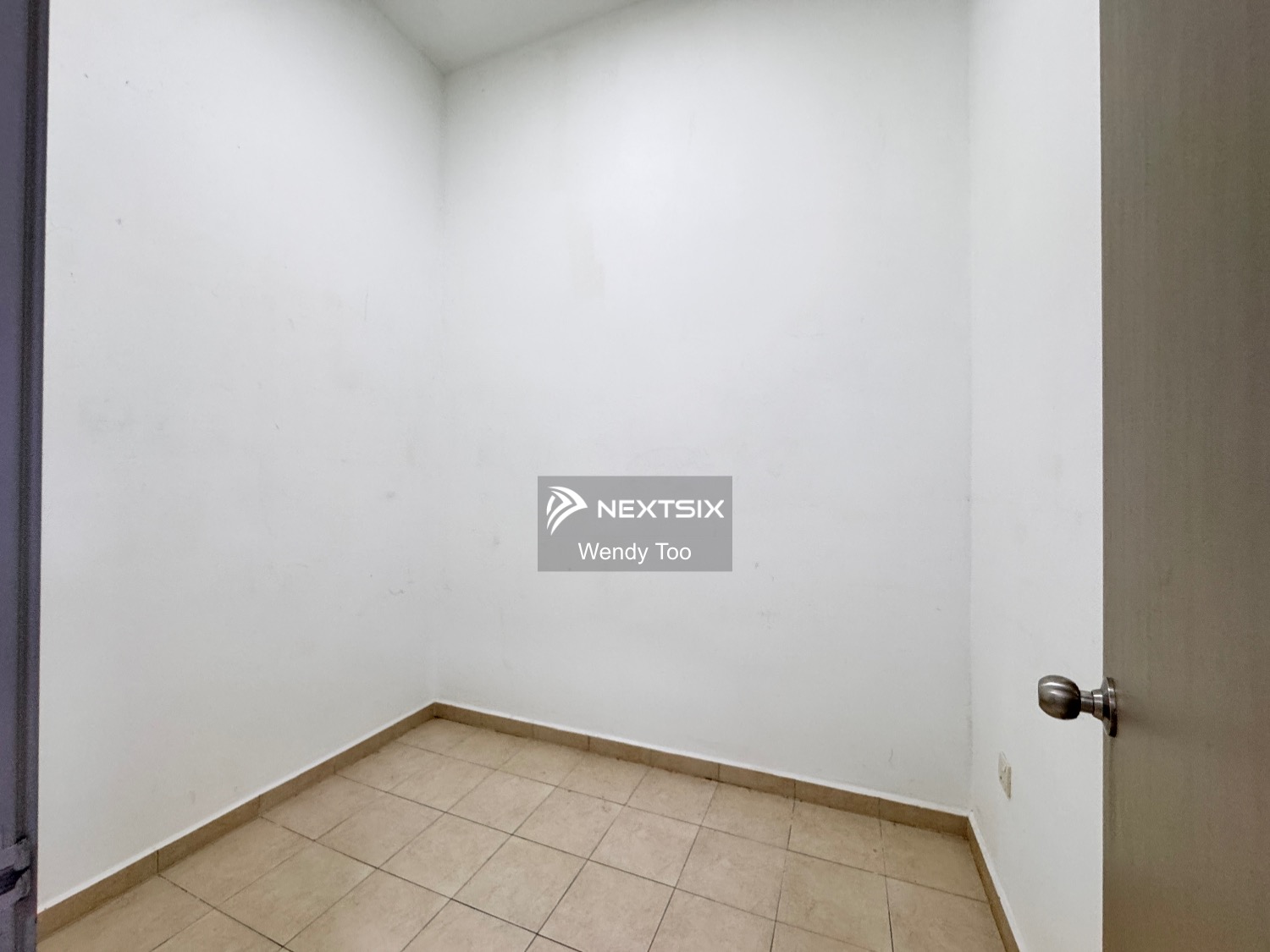 Cluster House For Rent in Horizon Hills Johor - Image 6