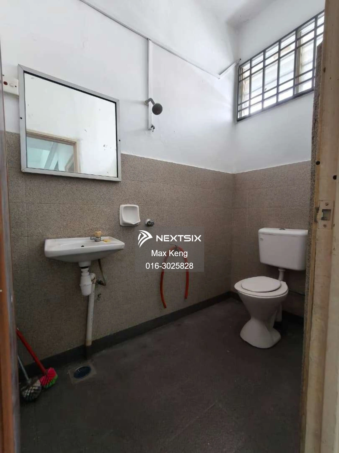 2-sty Terrace/Link House For Sale in Gelang Patah Johor - Image 10