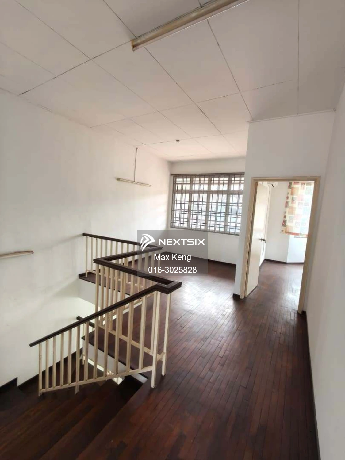 2-sty Terrace/Link House For Sale in Gelang Patah Johor - Image 5