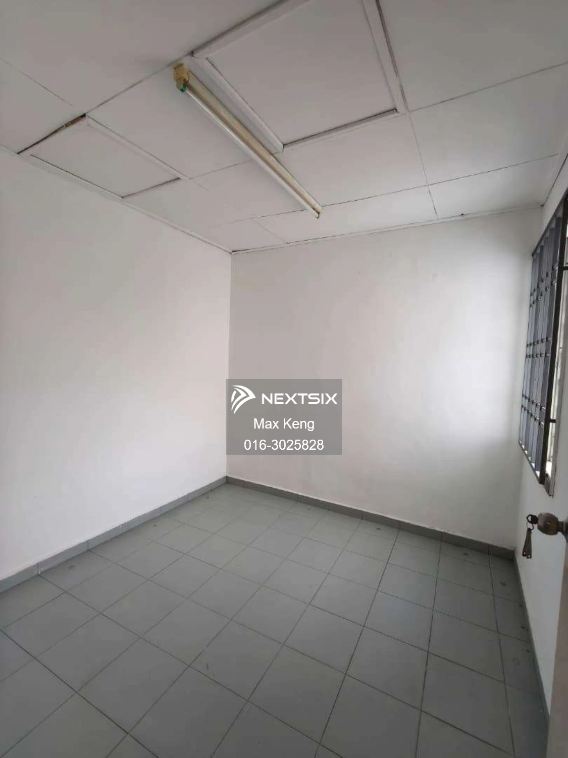 2-sty Terrace/Link House For Sale in Gelang Patah Johor - Image 7