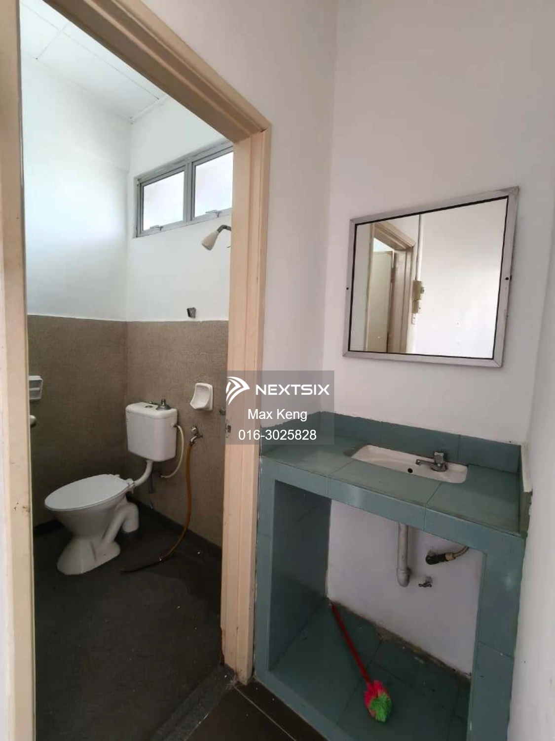 2-sty Terrace/Link House For Sale in Gelang Patah Johor - Image 9