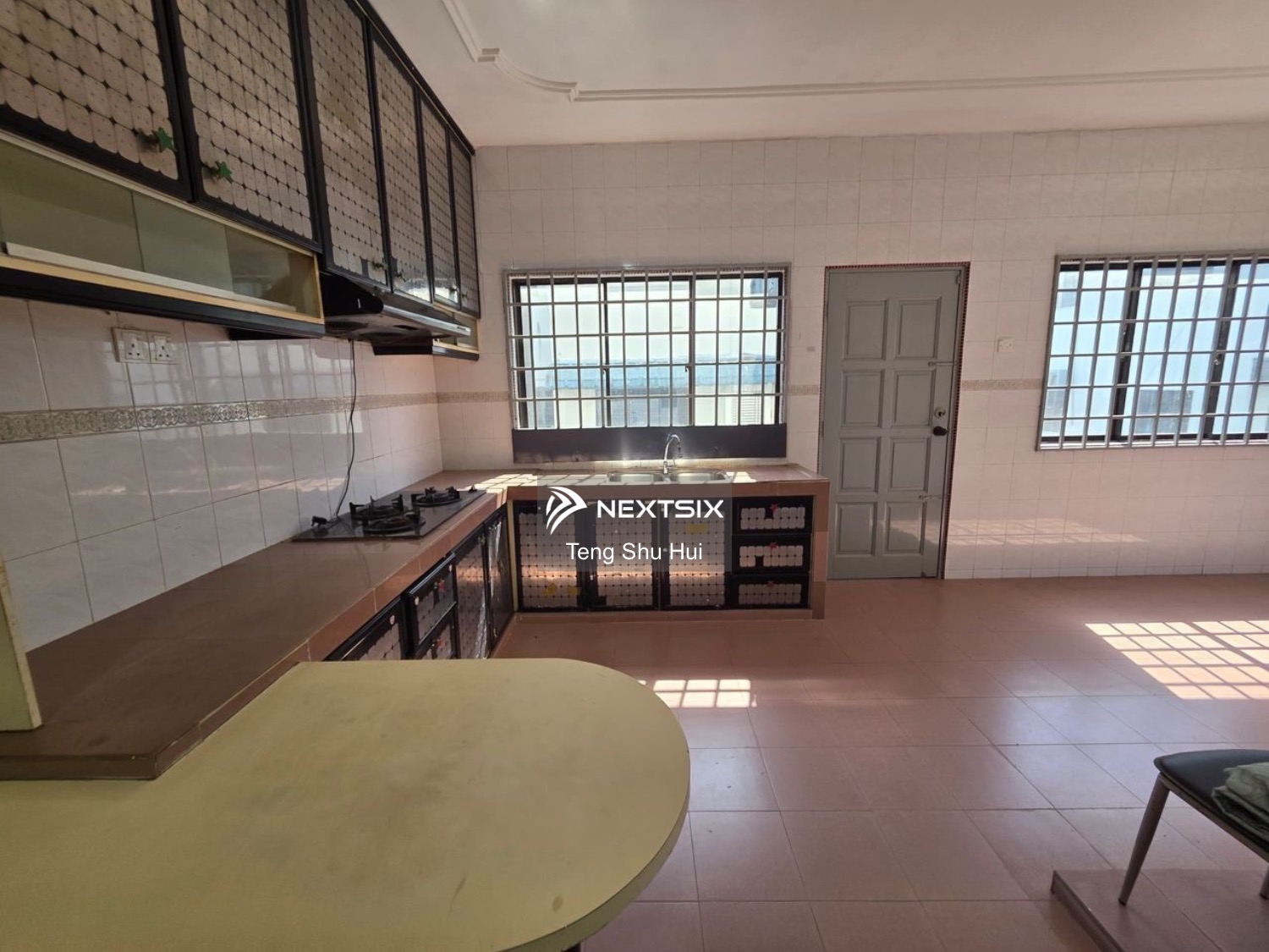 2-sty Terrace/Link House For Sale in Johor Bahru Johor - Image 10