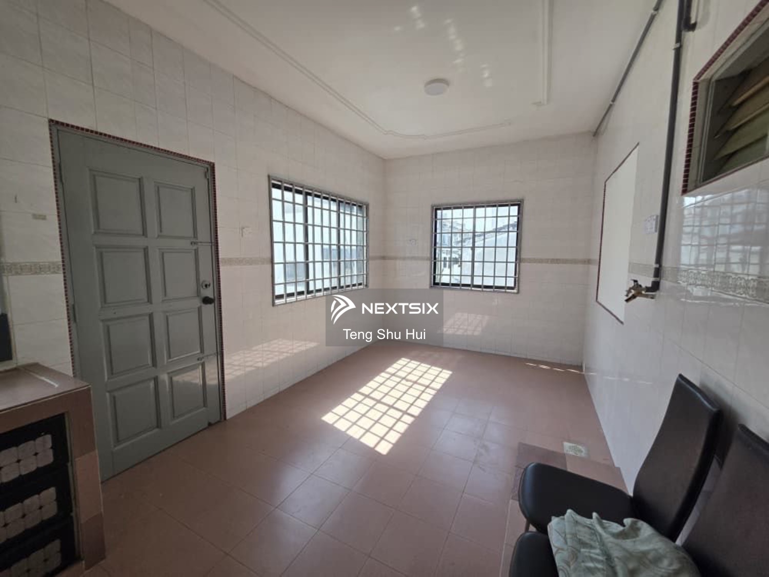 2-sty Terrace/Link House For Sale in Johor Bahru Johor - Image 5