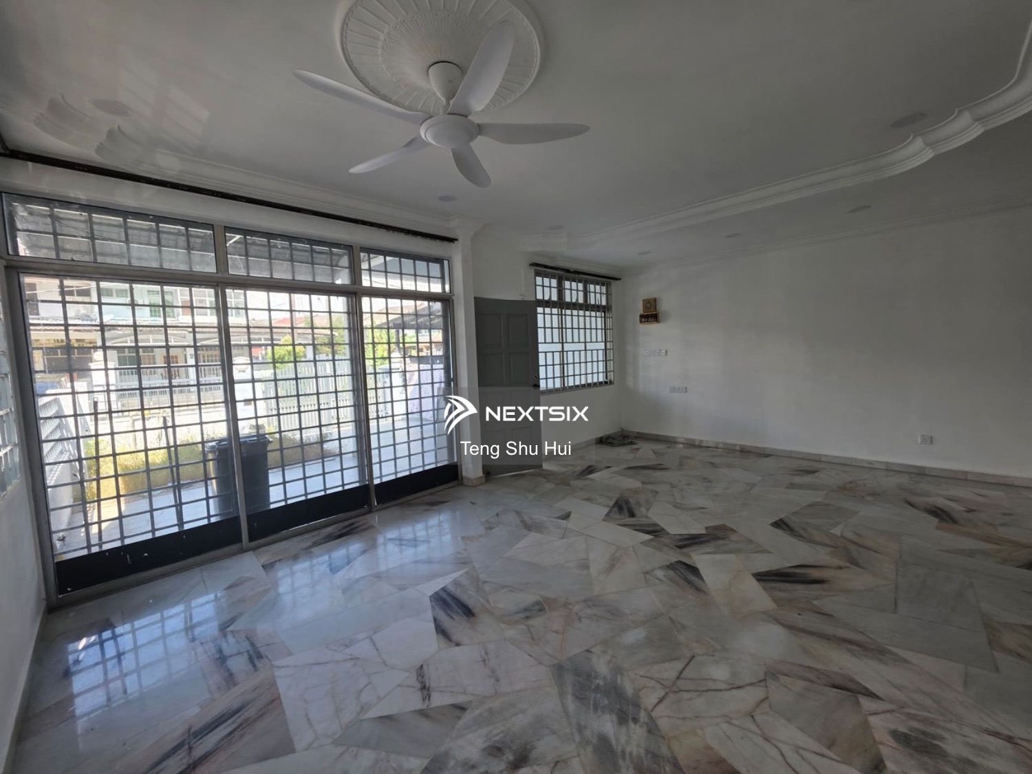 2-sty Terrace/Link House For Sale in Johor Bahru Johor - Image 6