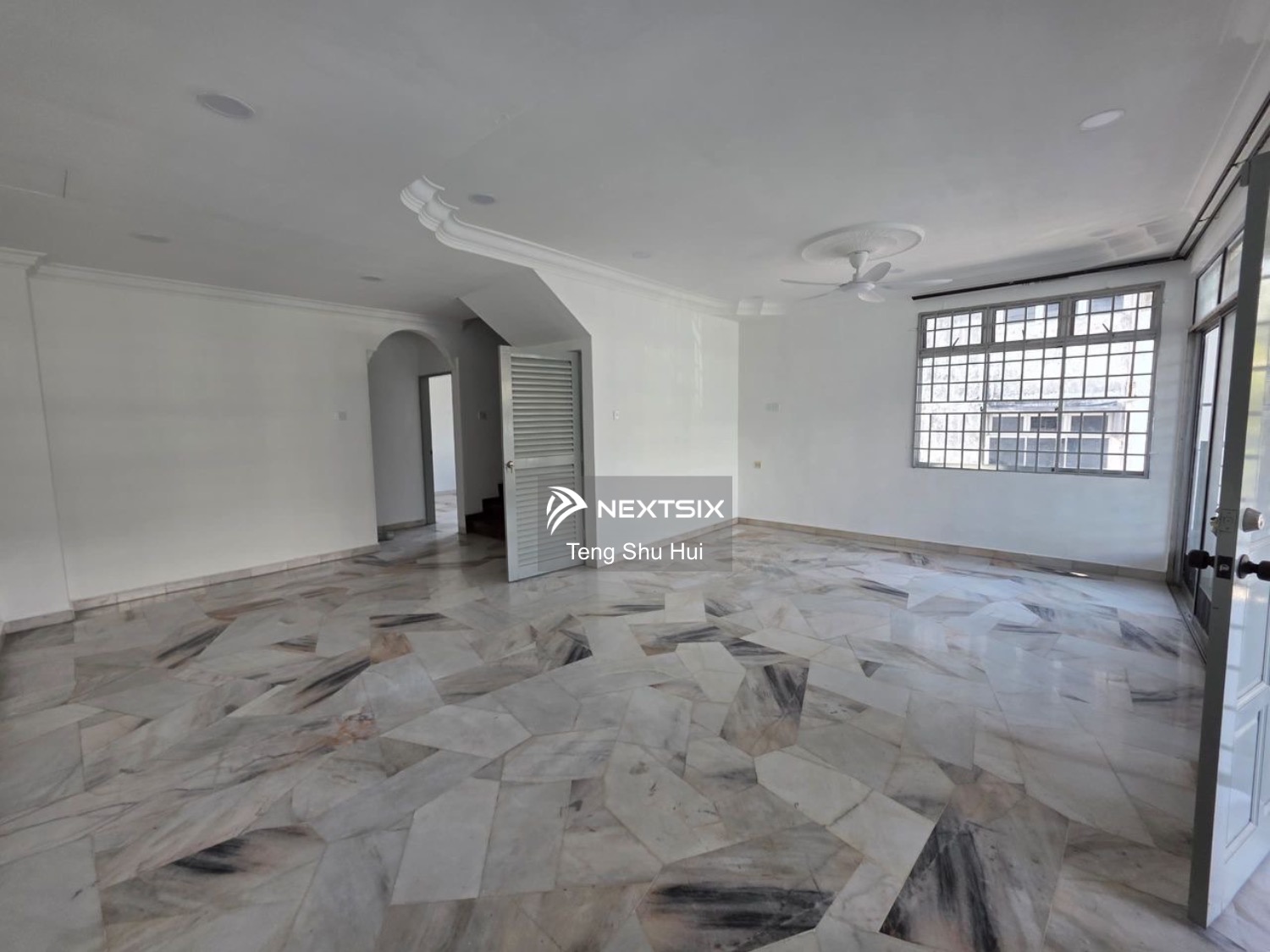 2-sty Terrace/Link House For Sale in Johor Bahru Johor - Image 7