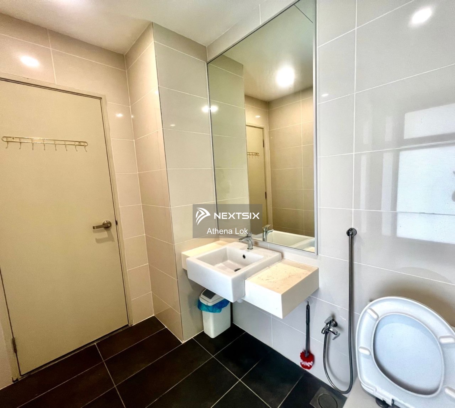 Serviced Residence For Sale in Johor Bahru Johor - Image 7