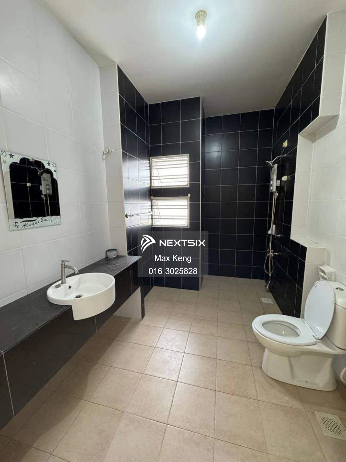 2-sty Terrace/Link House For Sale in Horizon Hills Johor - Image 10