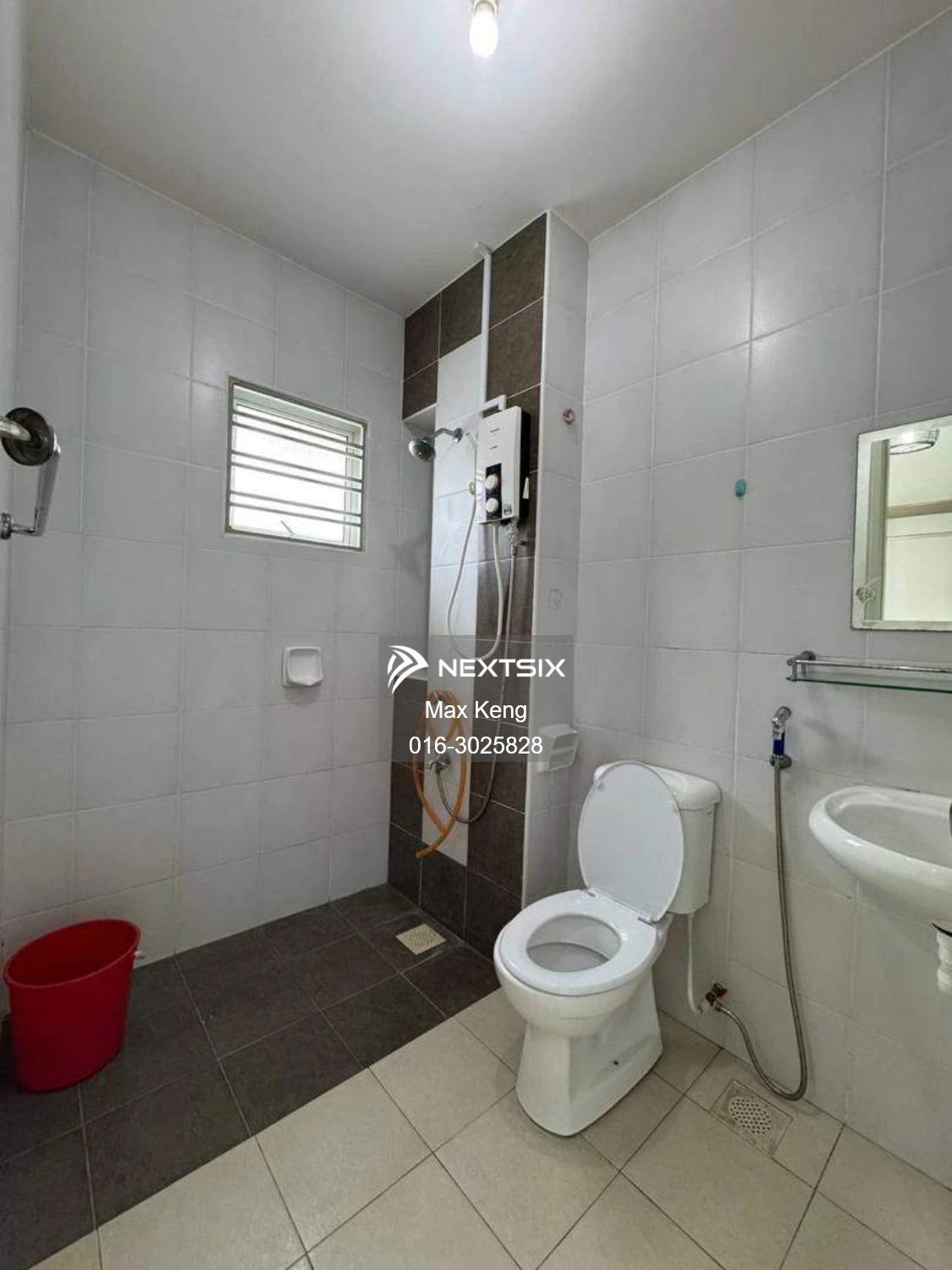2-sty Terrace/Link House For Sale in Horizon Hills Johor - Image 11
