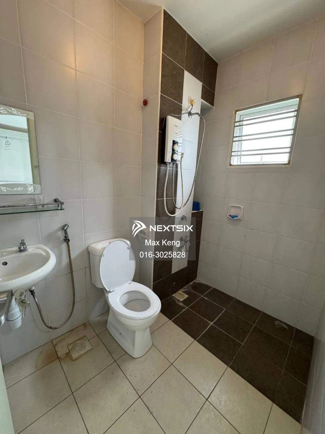2-sty Terrace/Link House For Sale in Horizon Hills Johor - Image 12
