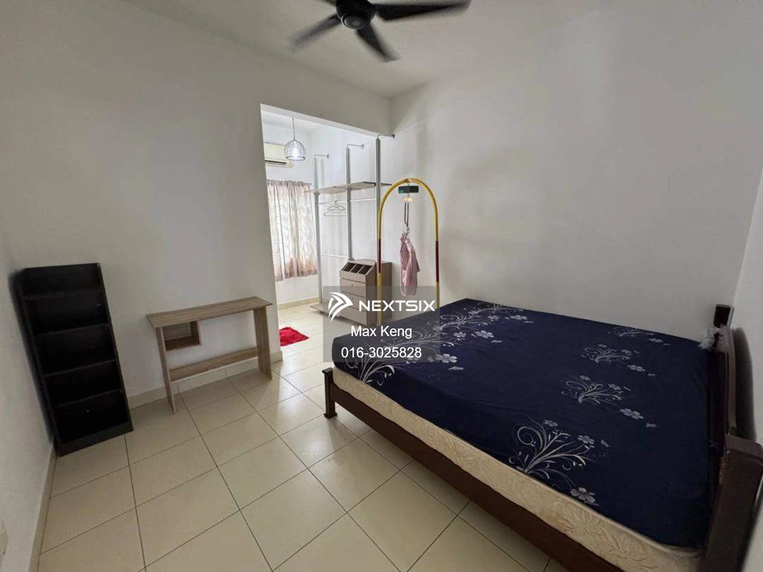 2-sty Terrace/Link House For Sale in Horizon Hills Johor - Image 8
