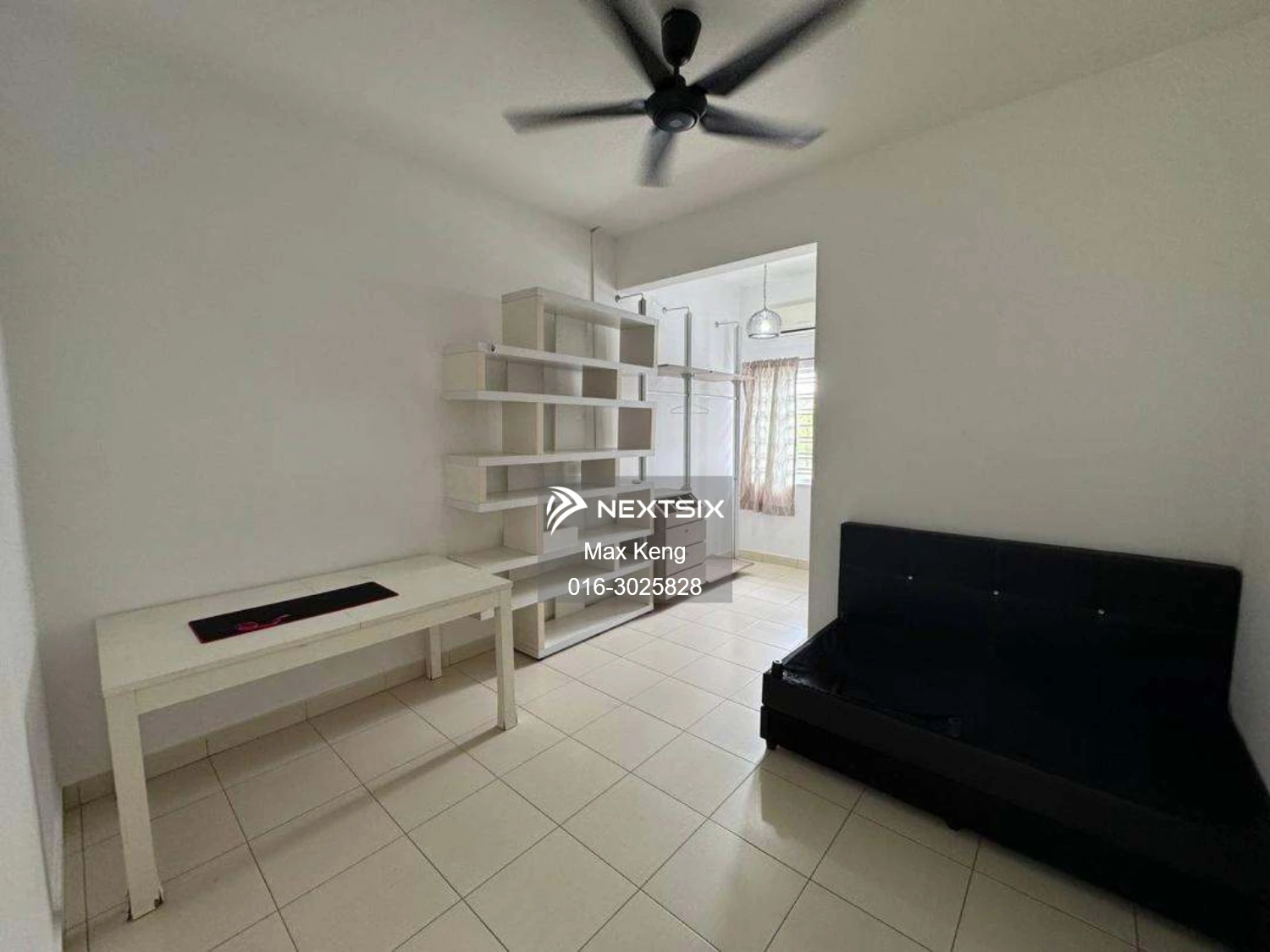 2-sty Terrace/Link House For Sale in Horizon Hills Johor - Image 9