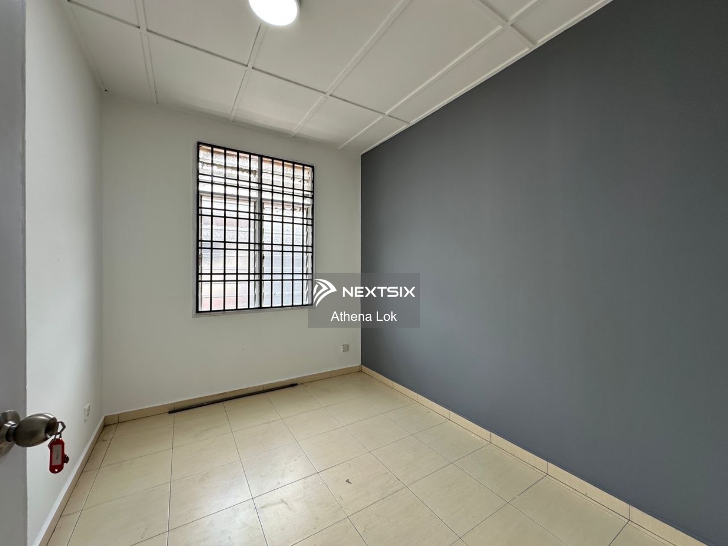2-sty Terrace/Link House For Sale in Horizon Hills Johor - Image 9