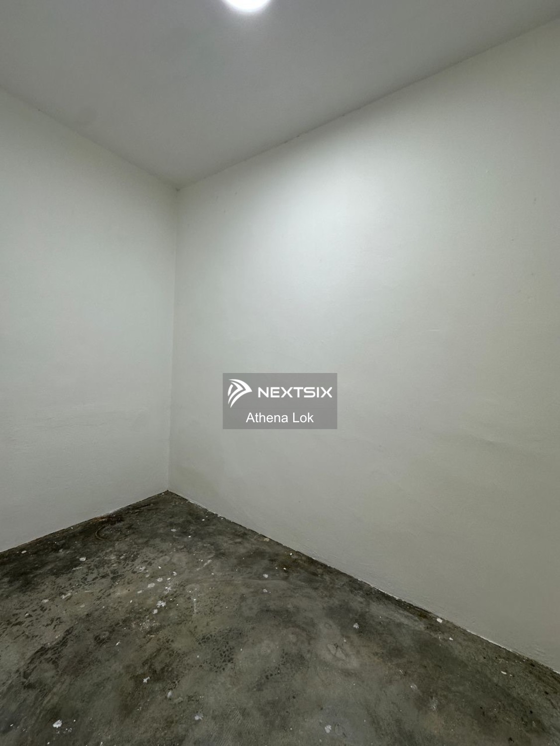 2-sty Terrace/Link House For Sale in Horizon Hills Johor - Image 5