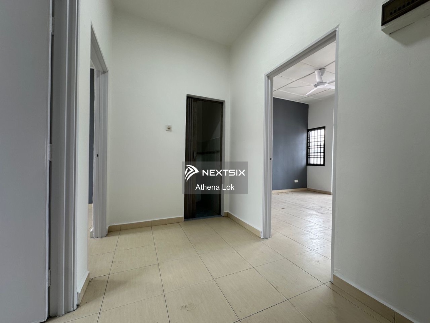 2-sty Terrace/Link House For Sale in Horizon Hills Johor - Image 8