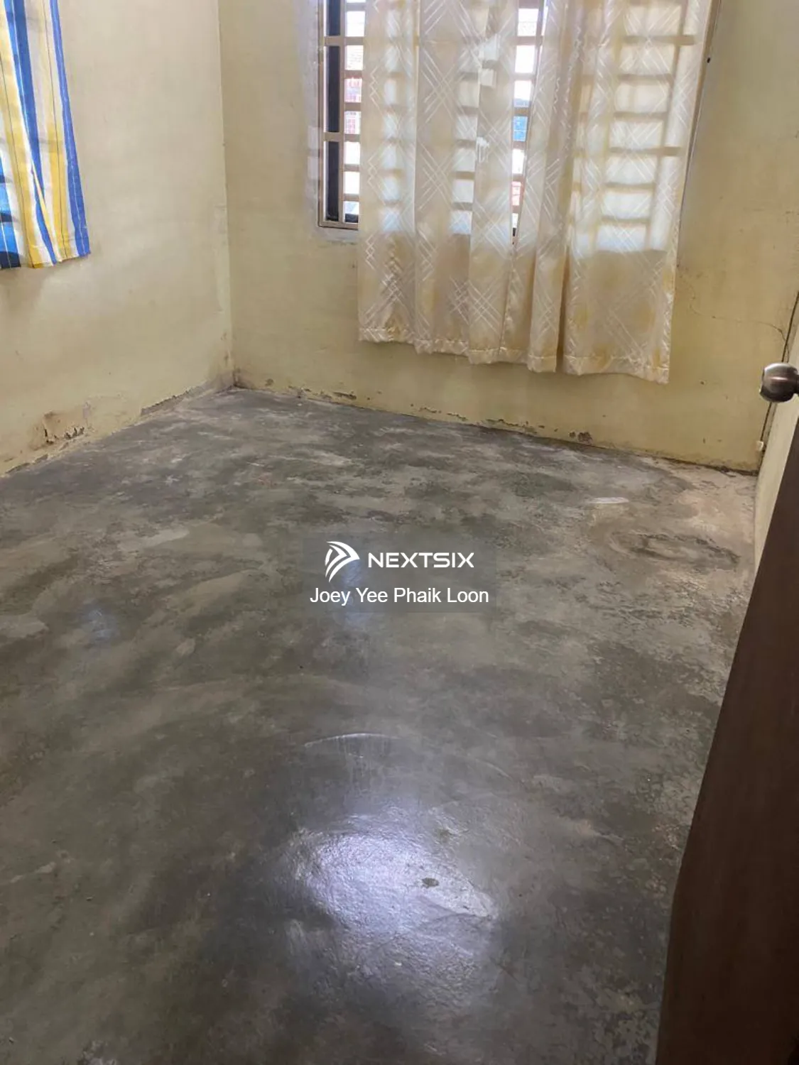 1-sty Terrace/Link House For Sale in Bukit Mertajam Penang - Image 7