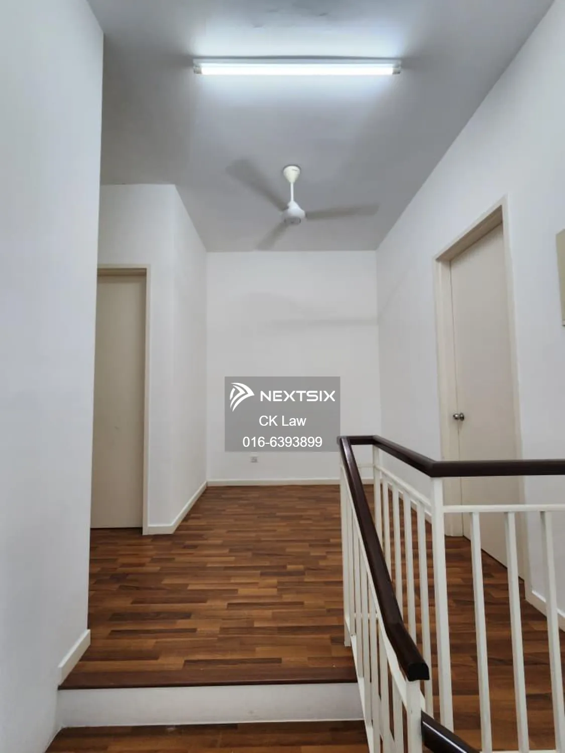 2-sty Terrace/Link House For Rent in Semenyih Selangor - Image 11