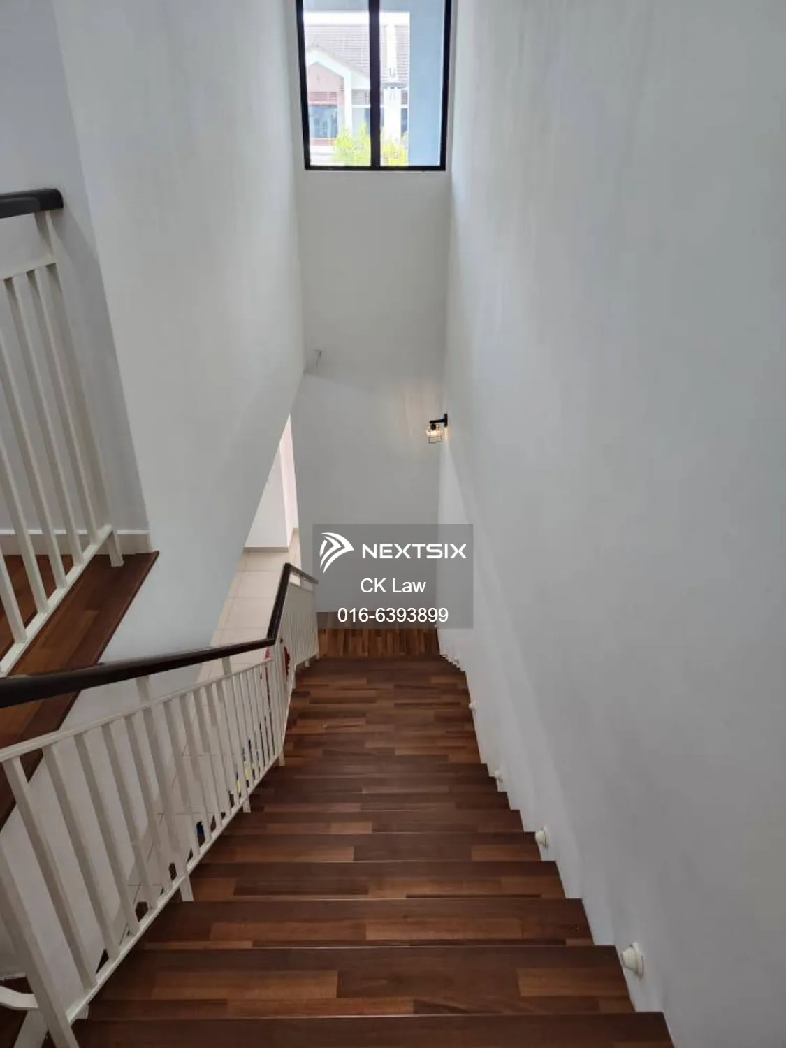 2-sty Terrace/Link House For Rent in Semenyih Selangor - Image 12