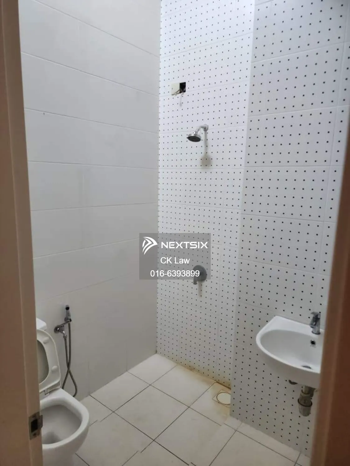 2-sty Terrace/Link House For Rent in Semenyih Selangor - Image 15