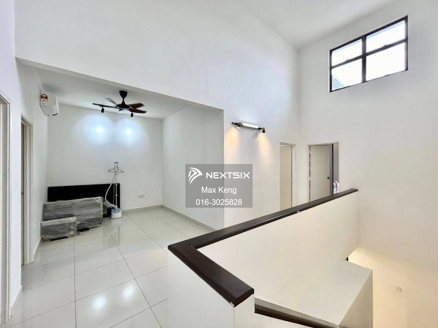 2-sty Terrace/Link House For Sale in Skudai Johor - Image 5