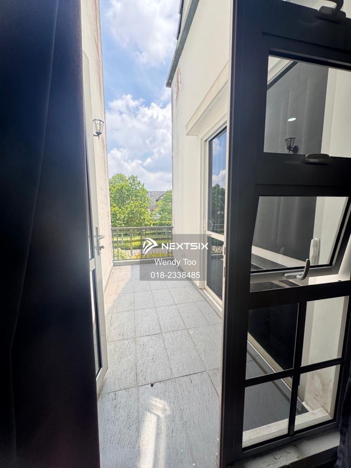 Cluster House For Sale in Johor Bahru Johor - Image 9