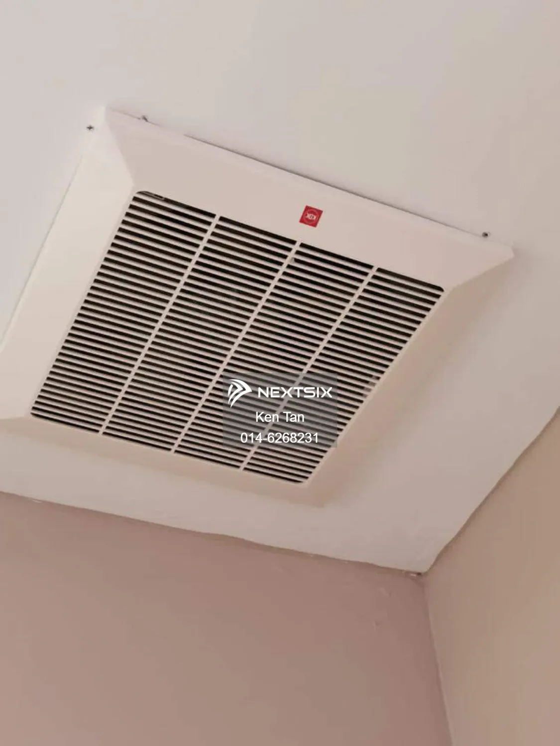 Serviced Residence For Rent in Bangsar Wilayah Persekutuan Kuala Lumpur - Image 13