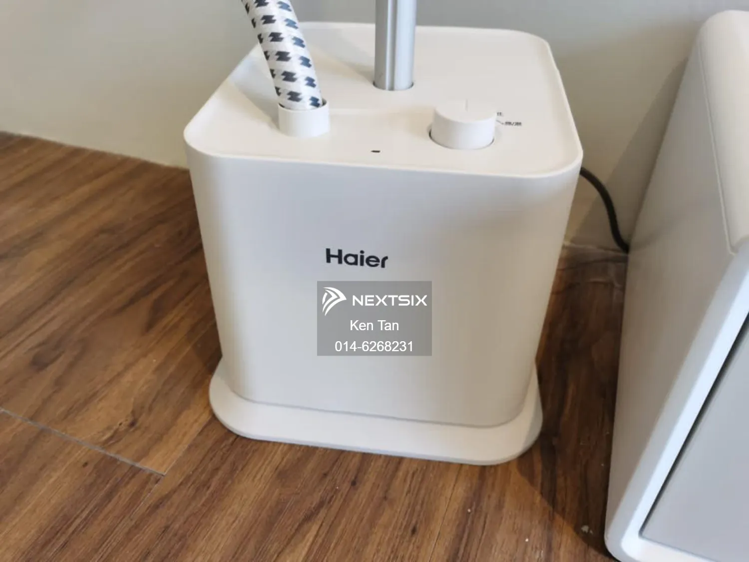 Serviced Residence For Rent in Bangsar Wilayah Persekutuan Kuala Lumpur - Image 14