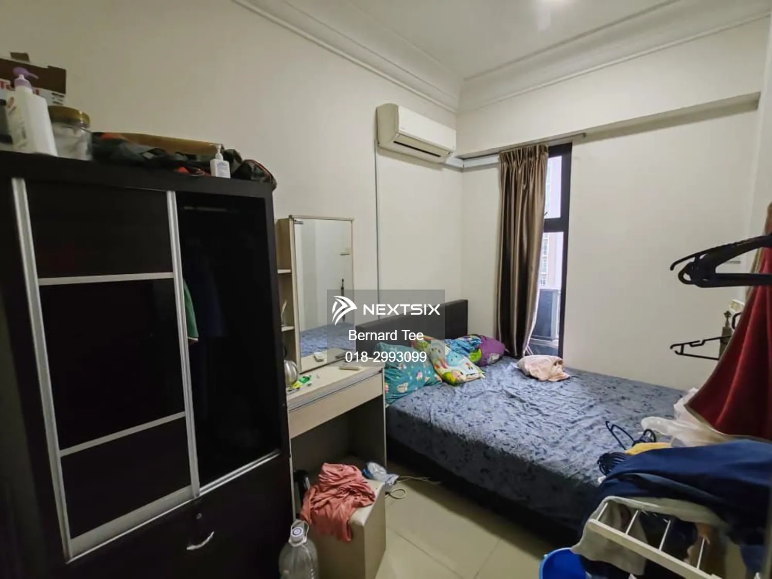Condominium For Sale in Johor Bahru Johor - Image 12