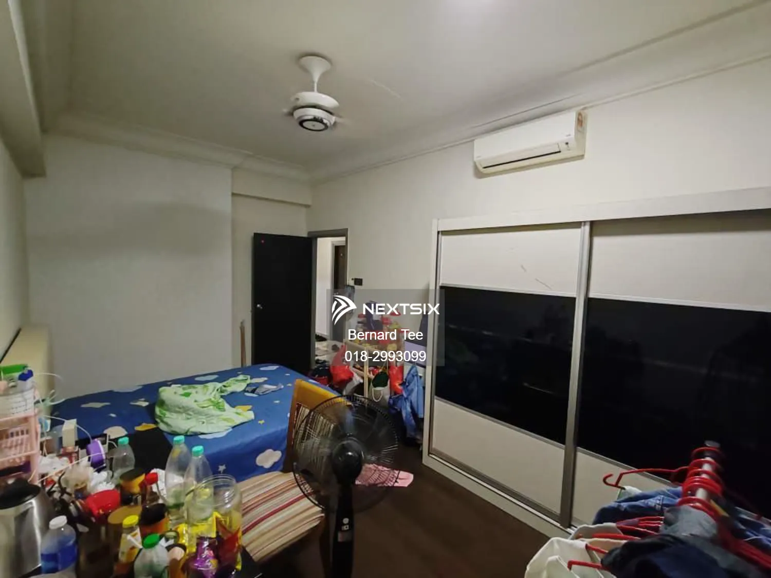 Condominium For Sale in Johor Bahru Johor - Image 14
