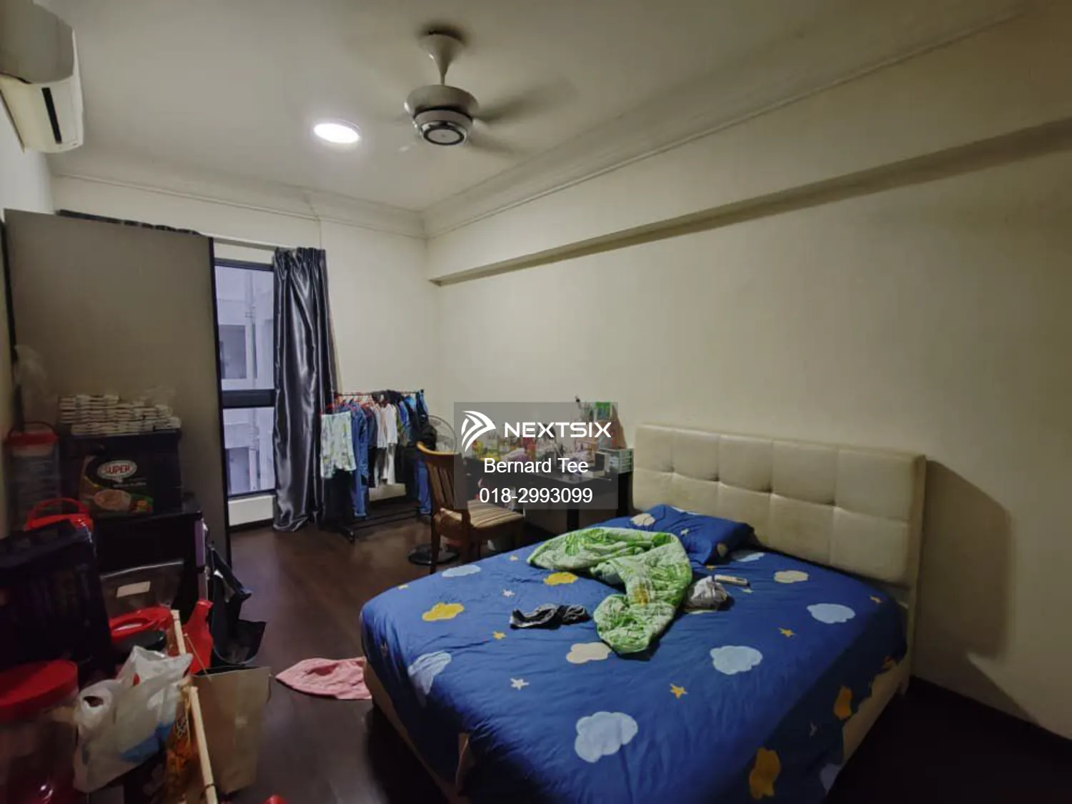 Condominium For Sale in Johor Bahru Johor - Image 15