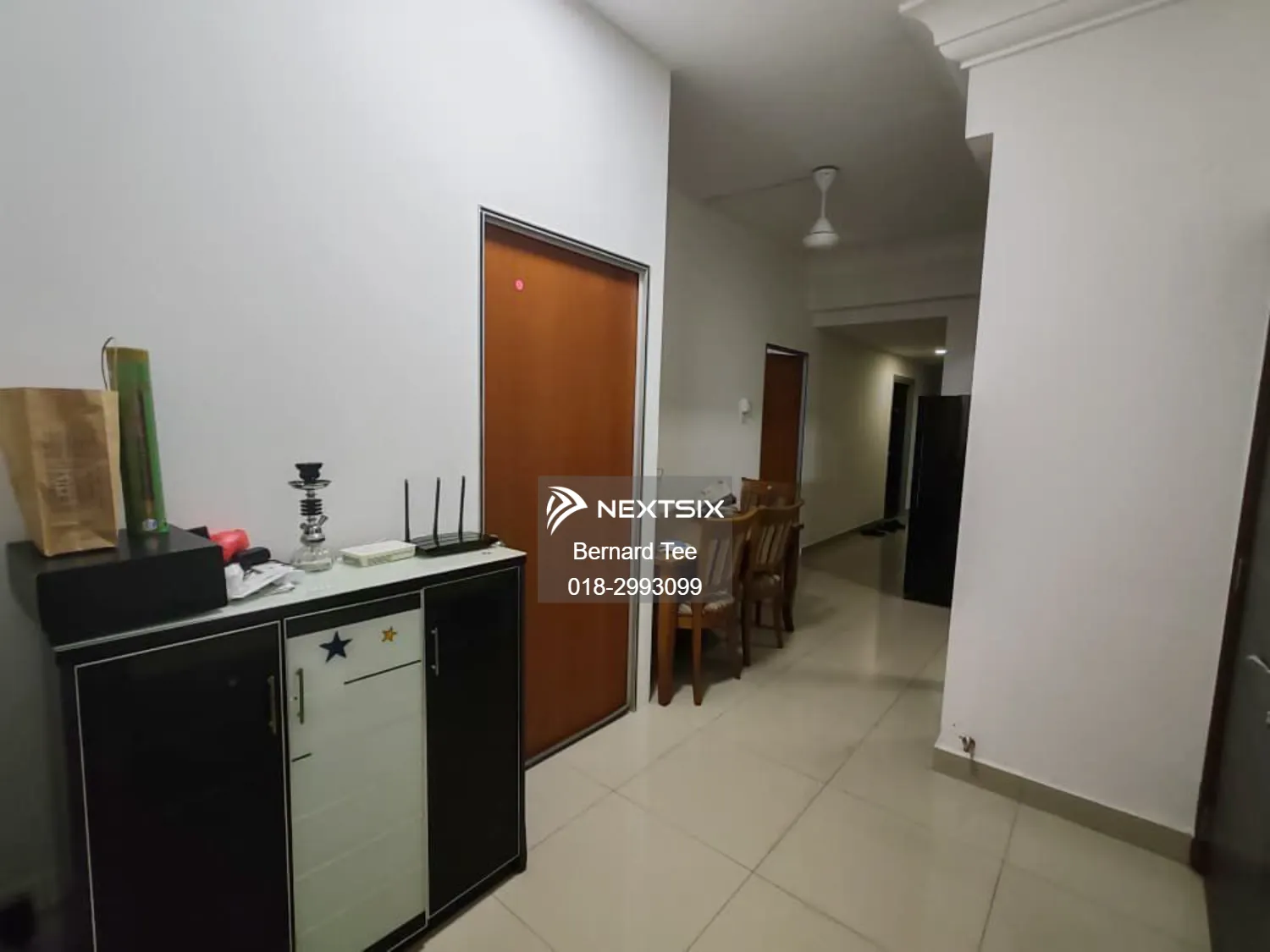 Condominium For Sale in Johor Bahru Johor - Image 16