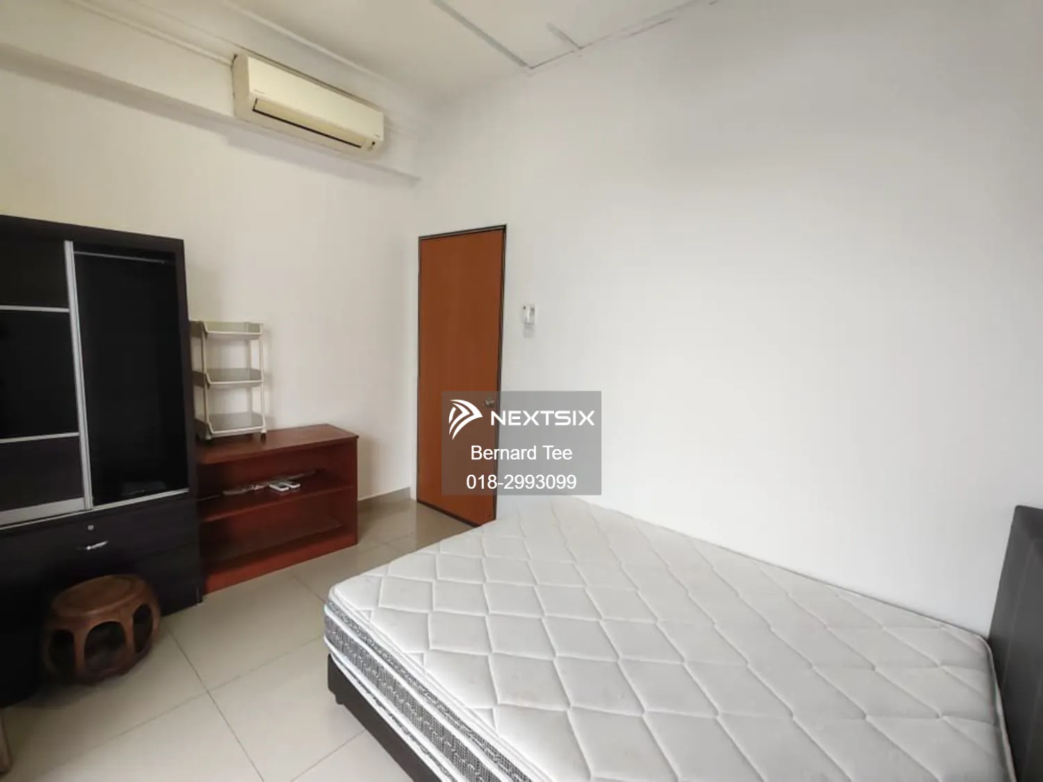 Condominium For Sale in Johor Bahru Johor - Image 18