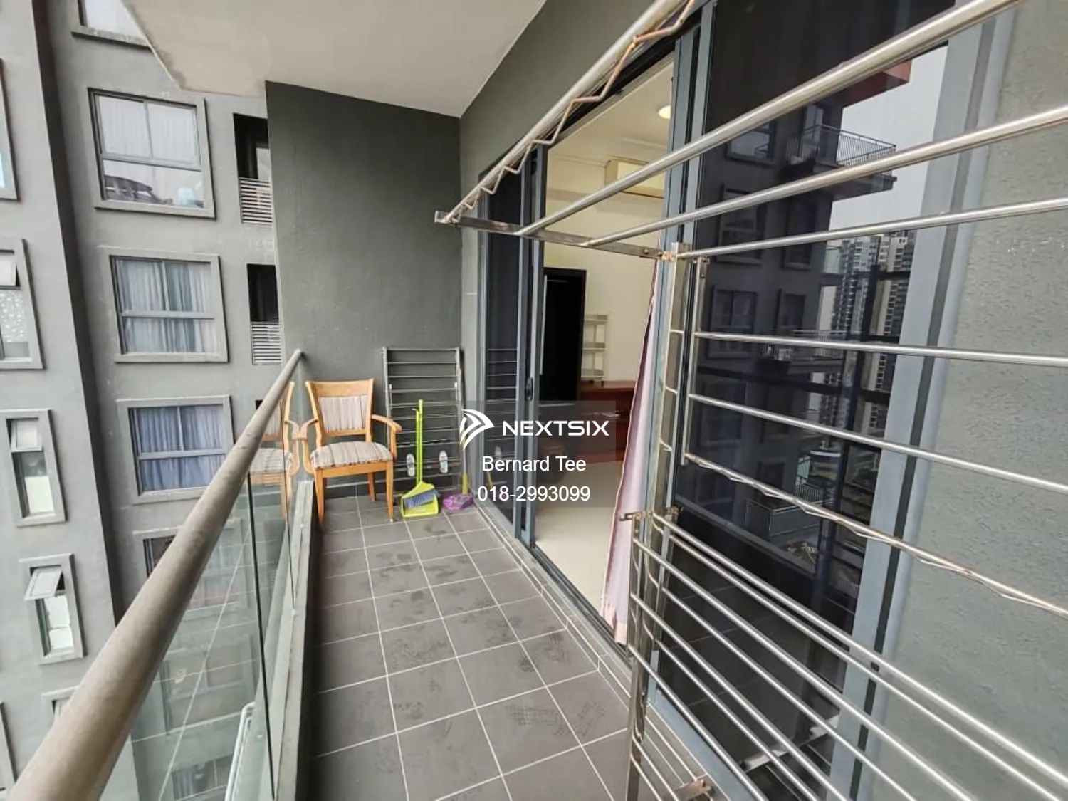 Condominium For Sale in Johor Bahru Johor - Image 20