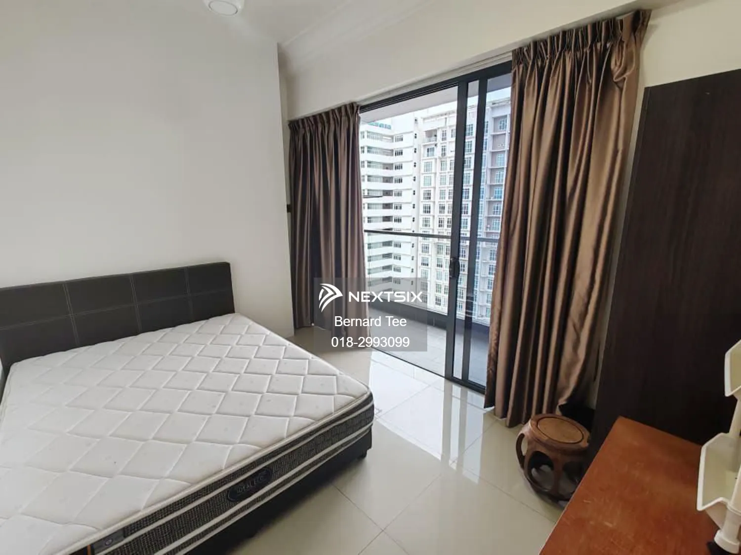 Condominium For Sale in Johor Bahru Johor - Image 6