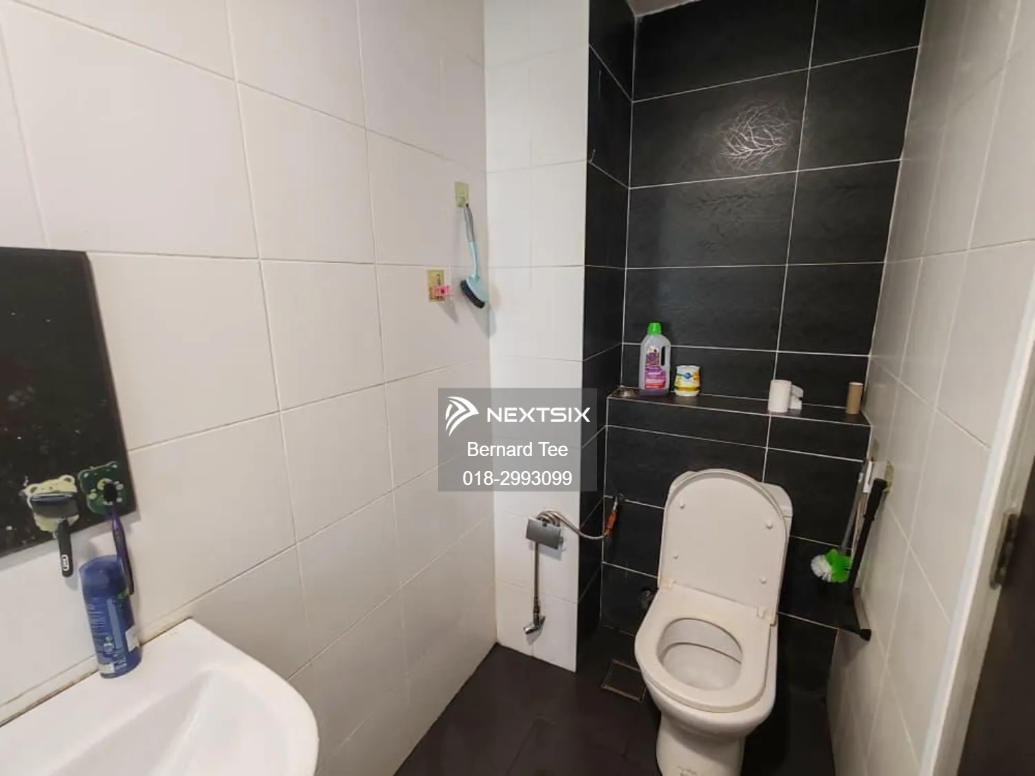 Condominium For Sale in Johor Bahru Johor - Image 7