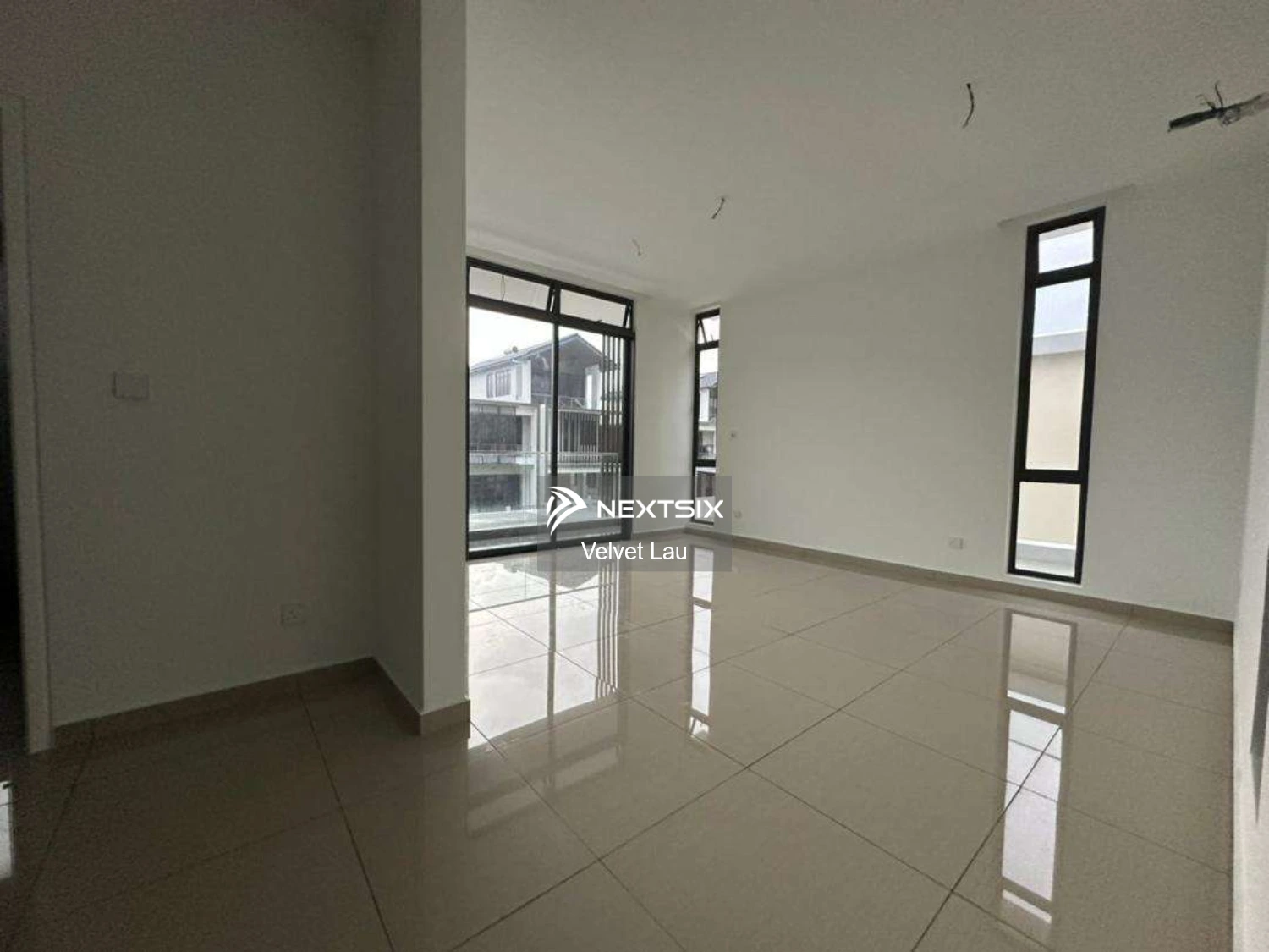 Cluster House For Sale in Iskandar Puteri (Nusajaya) Johor - Image 10