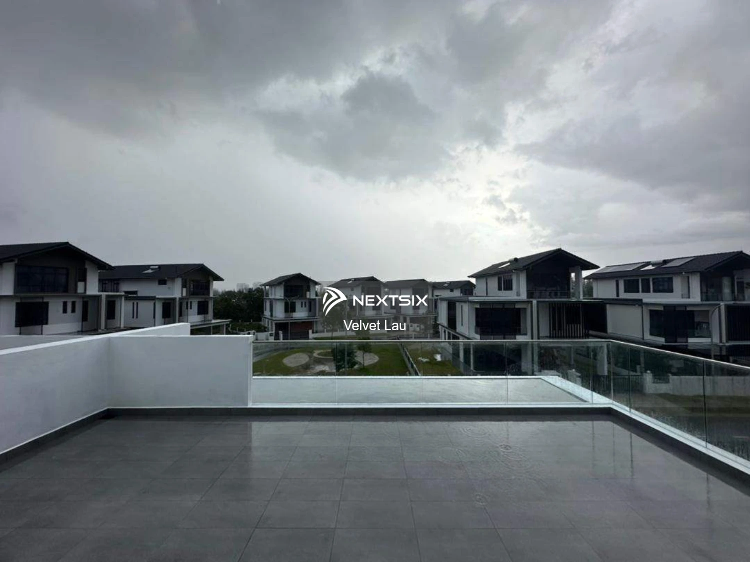 Cluster House For Sale in Iskandar Puteri (Nusajaya) Johor - Image 11