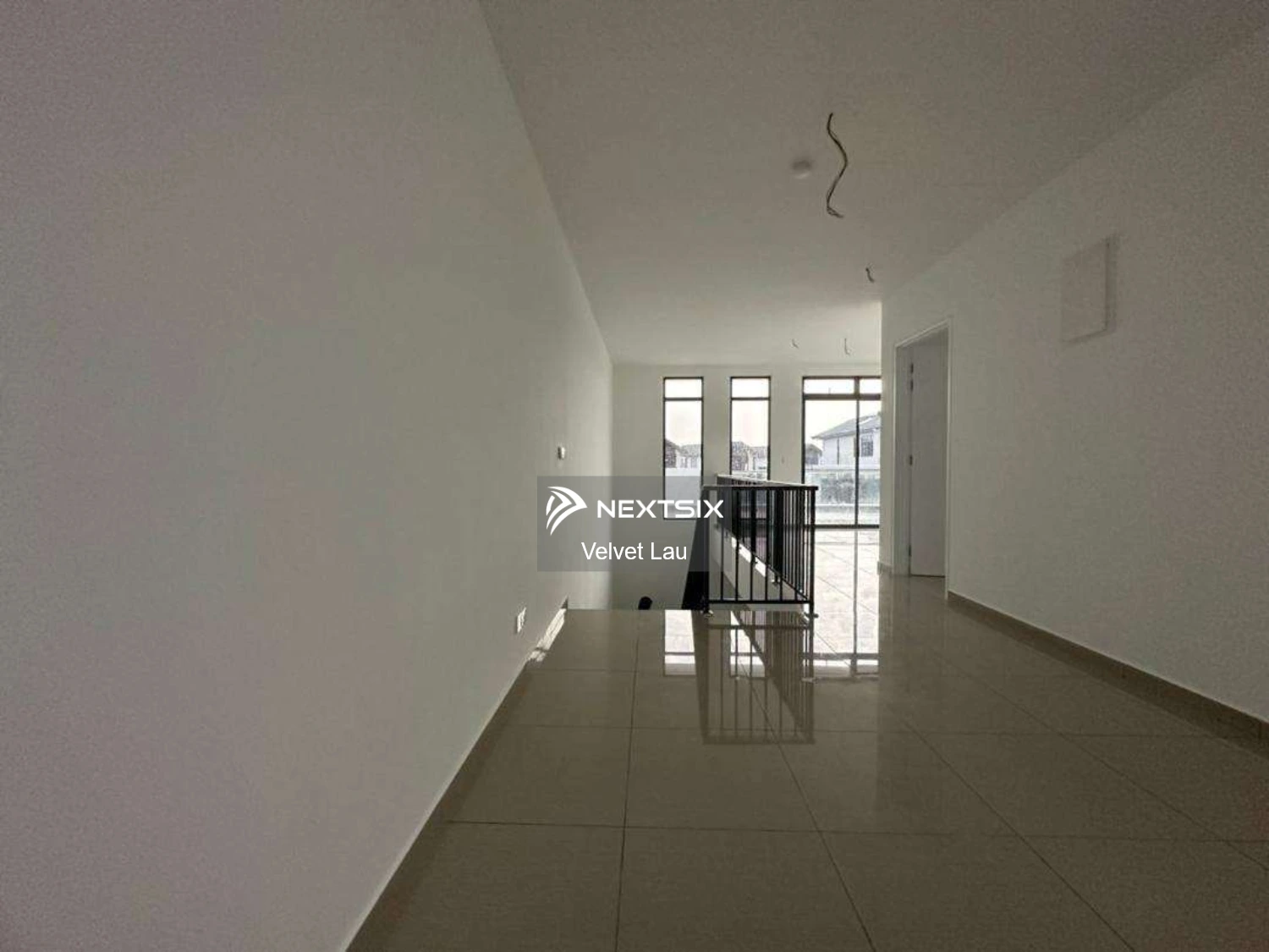 Cluster House For Sale in Iskandar Puteri (Nusajaya) Johor - Image 12