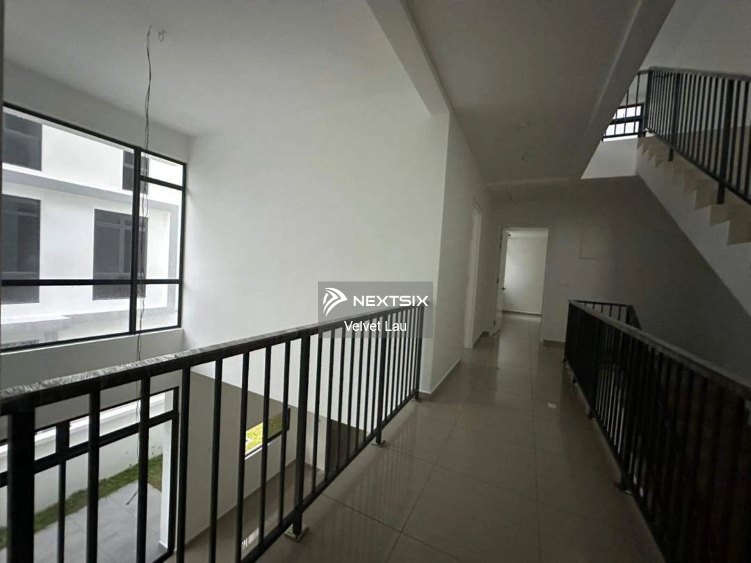 Cluster House For Sale in Iskandar Puteri (Nusajaya) Johor - Image 5