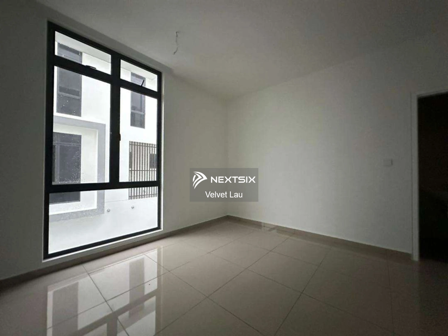 Cluster House For Sale in Iskandar Puteri (Nusajaya) Johor - Image 6