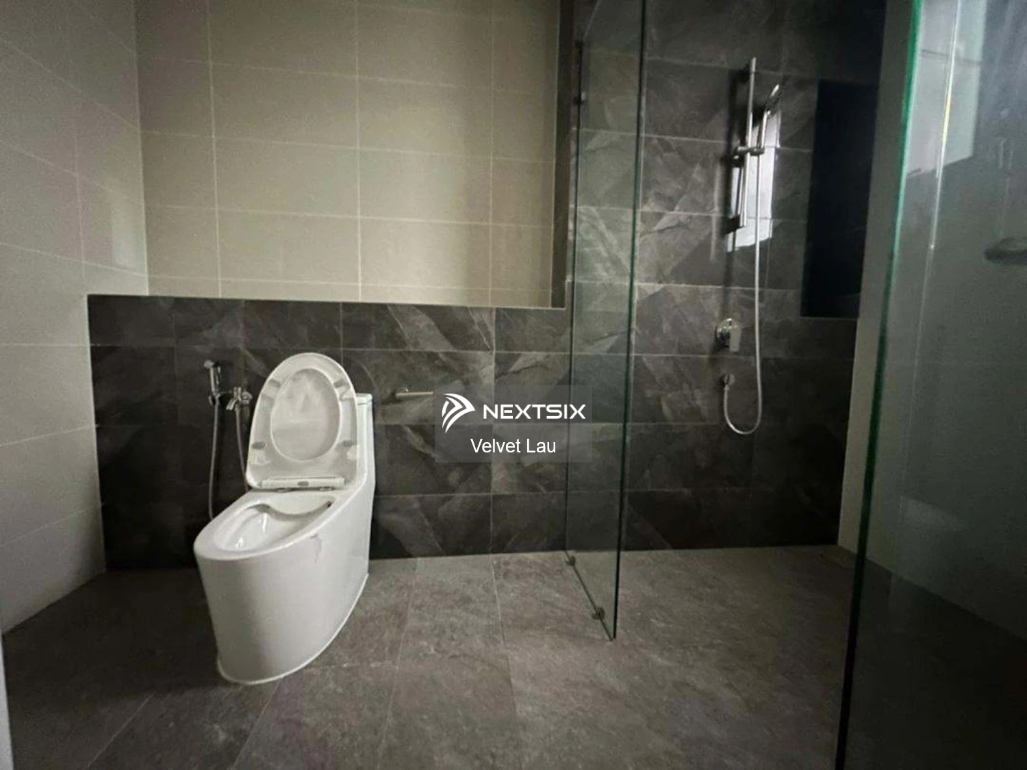 Cluster House For Sale in Iskandar Puteri (Nusajaya) Johor - Image 7