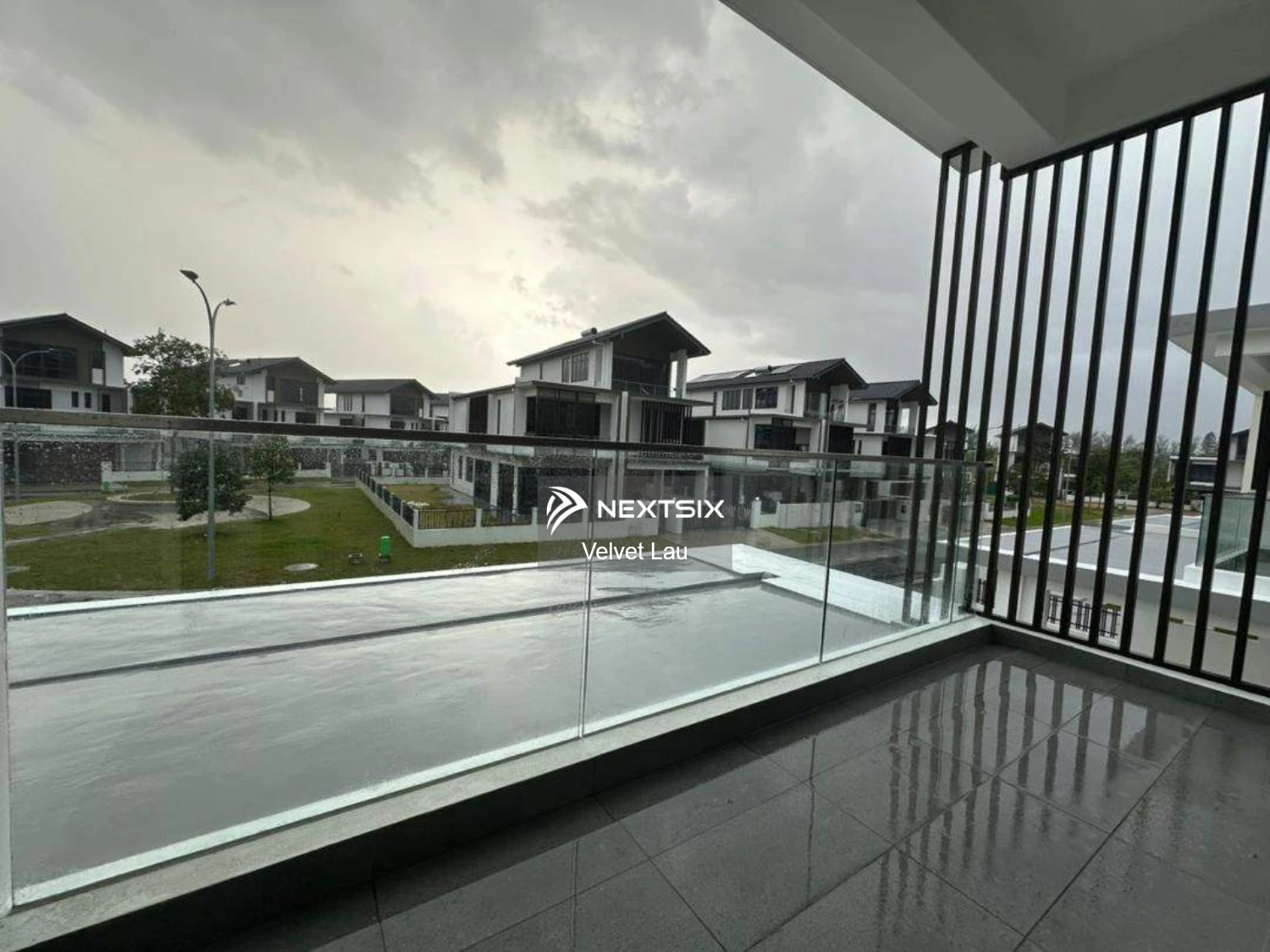 Cluster House For Sale in Iskandar Puteri (Nusajaya) Johor - Image 8