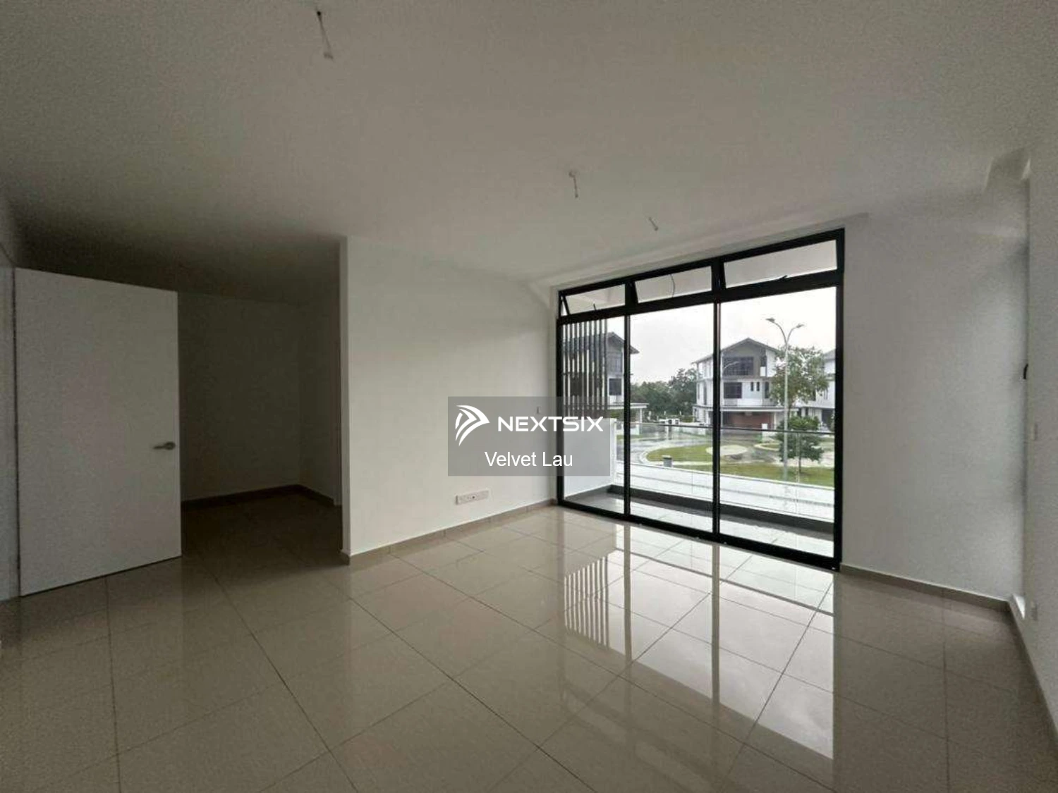 Cluster House For Sale in Iskandar Puteri (Nusajaya) Johor - Image 9