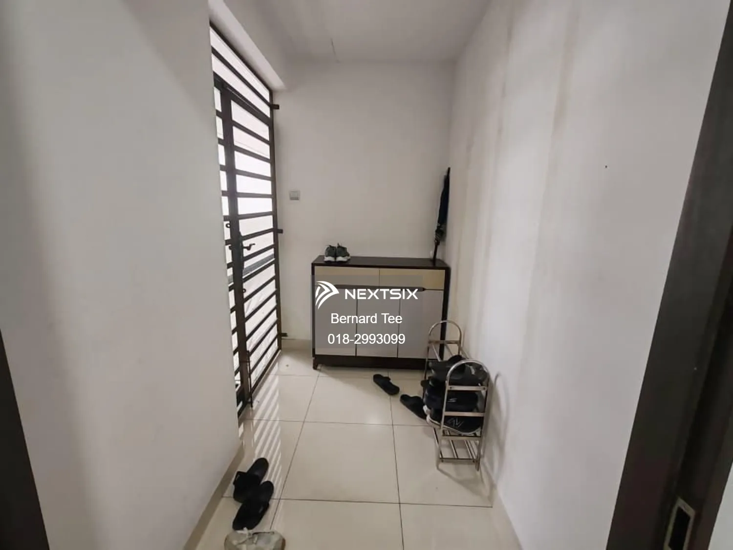Serviced Residence For Sale in Johor Bahru Johor - Image 3